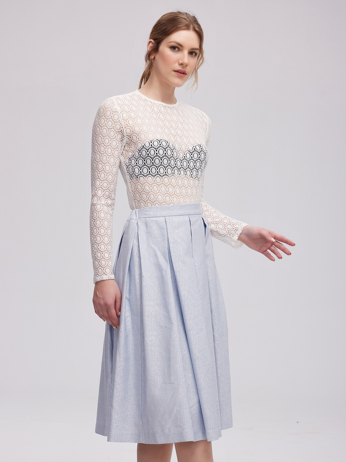 Dirndl im Sale